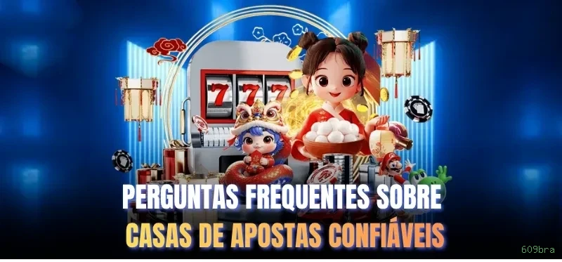 Jogos Completos