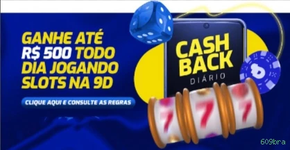 Atualizações Automáticas