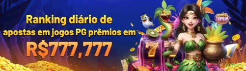 Baixar app da 609bra gratuitamente