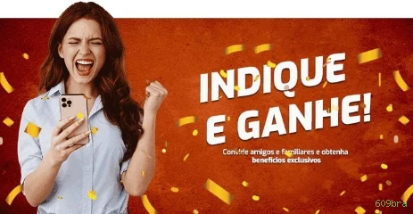 Jogos de fortune da 609bra com prêmios incríveis