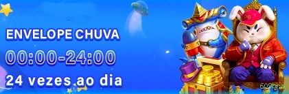 Imagem promocional da 609bra mostrando a plataforma e suas vantagens