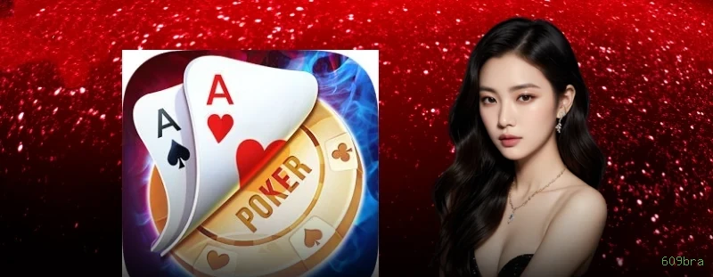 Jogos de loteria online na 609bra